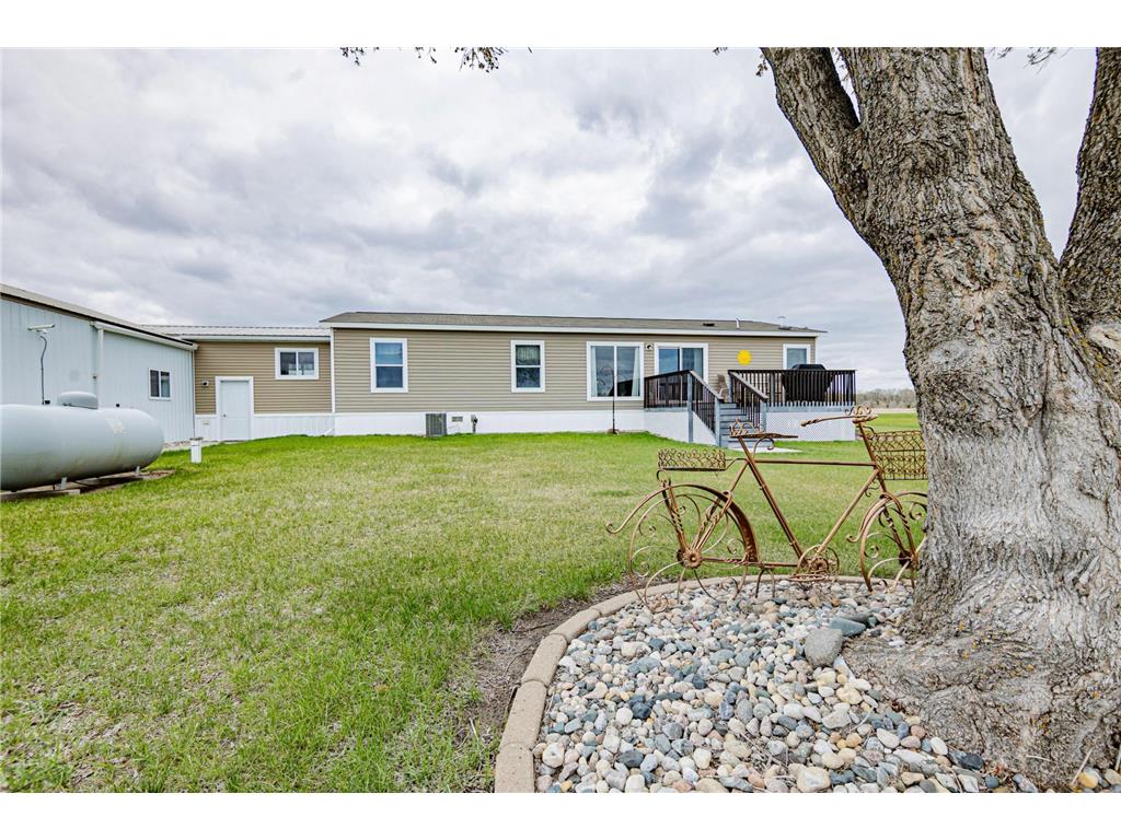 46112 County Highway 14 Otto Twp MN 56573 7068779 image69