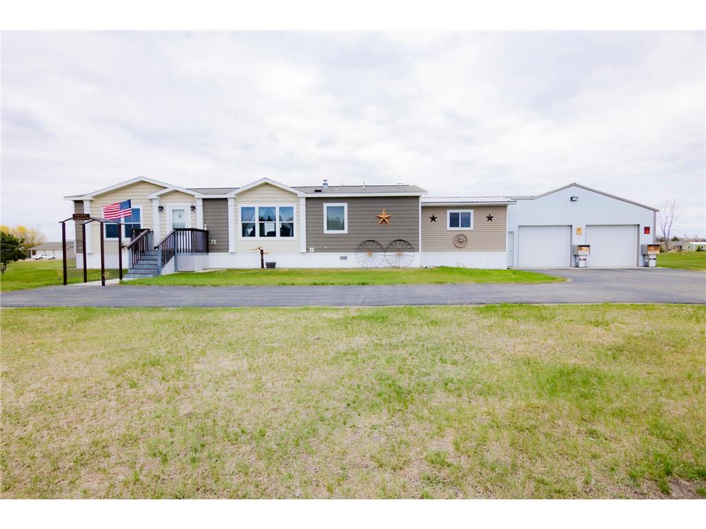 46112 County Highway 14 Otto Twp MN 56573 7068779 image7