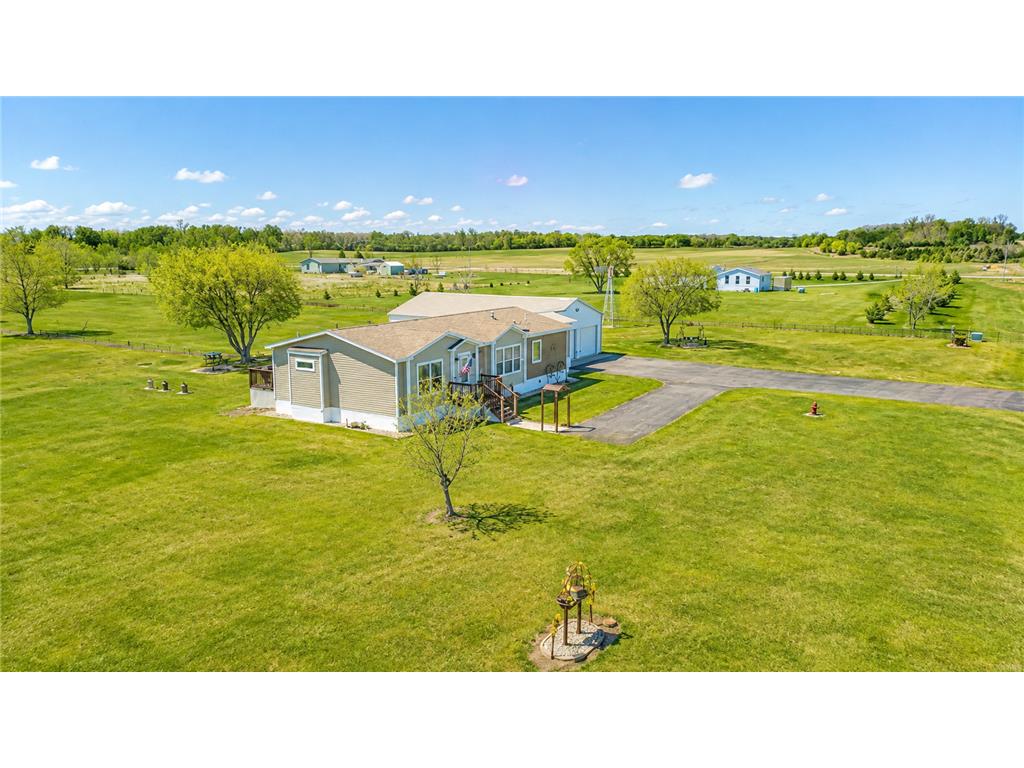 46112 County Highway 14 Otto Twp MN 56573 7068779 image73