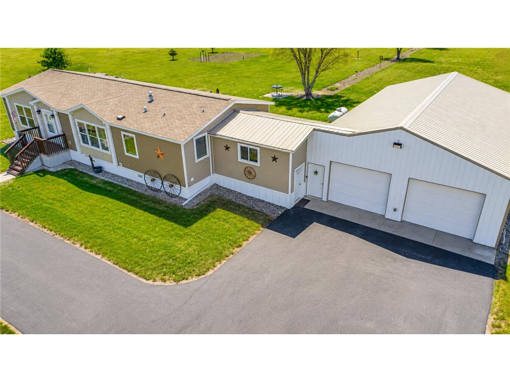 46112 County Highway 14 Otto Twp MN 56573 7068779 image74