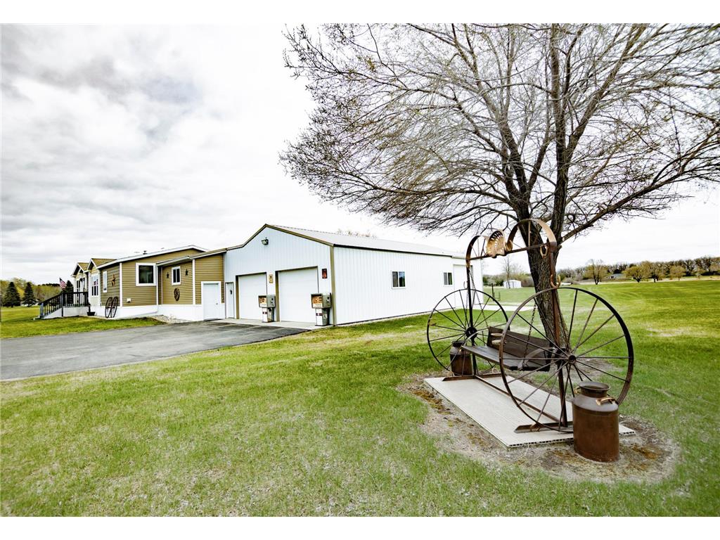 46112 County Highway 14 Otto Twp MN 56573 7068779 image8