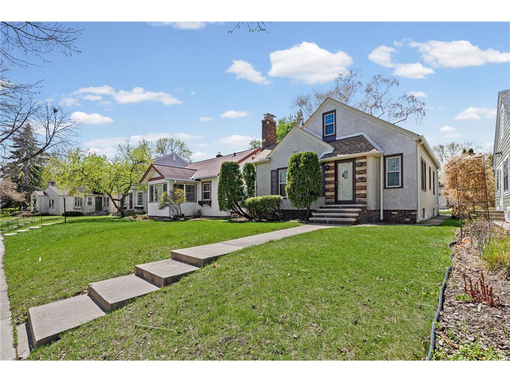 4612 44th Avenue S Minneapolis MN 55406 7053912 image1