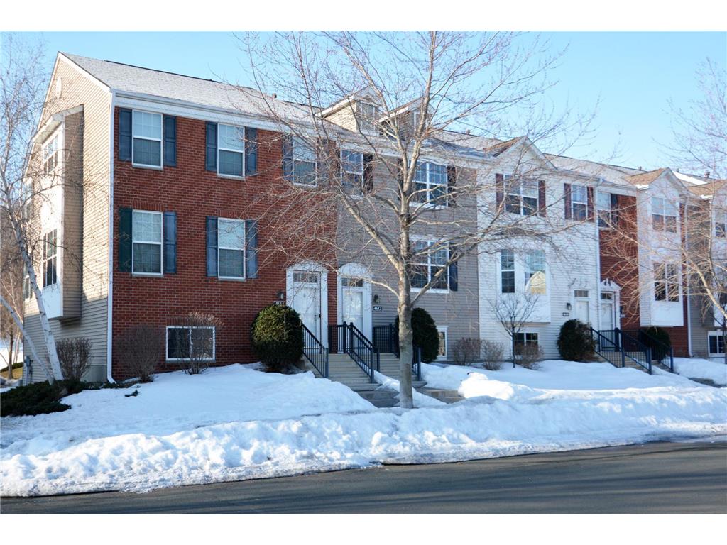 4612 Bulrush Boulevard Shakopee MN 55379 6345182 image1