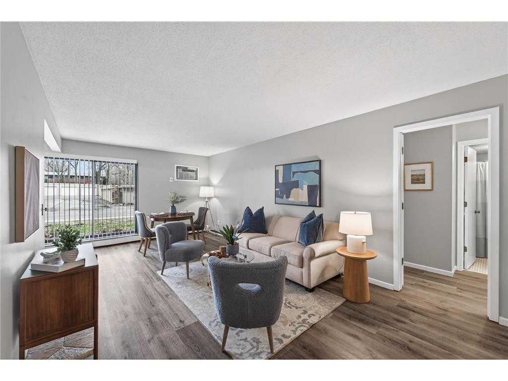 4612 Cedar Lake Road S #4 Saint Louis Park MN 55416 7048106 image1