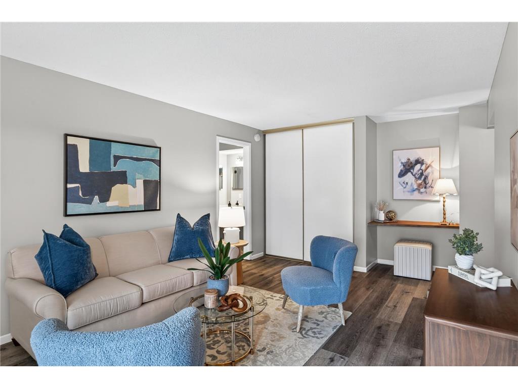 4612 Cedar Lake Road S #4 Saint Louis Park MN 55416 7048106 image10