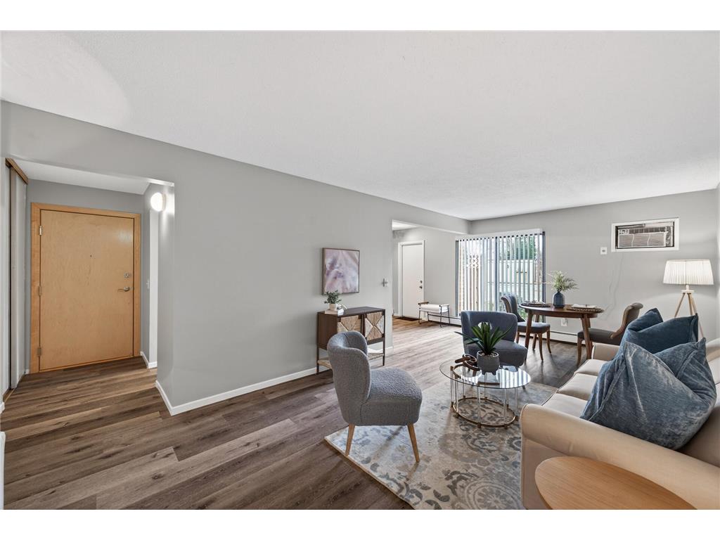 4612 Cedar Lake Road S #4 Saint Louis Park MN 55416 7048106 image11