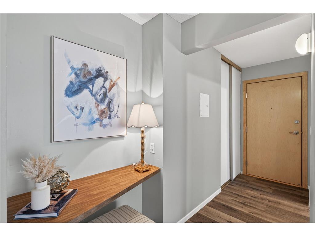 4612 Cedar Lake Road S #4 Saint Louis Park MN 55416 7048106 image12