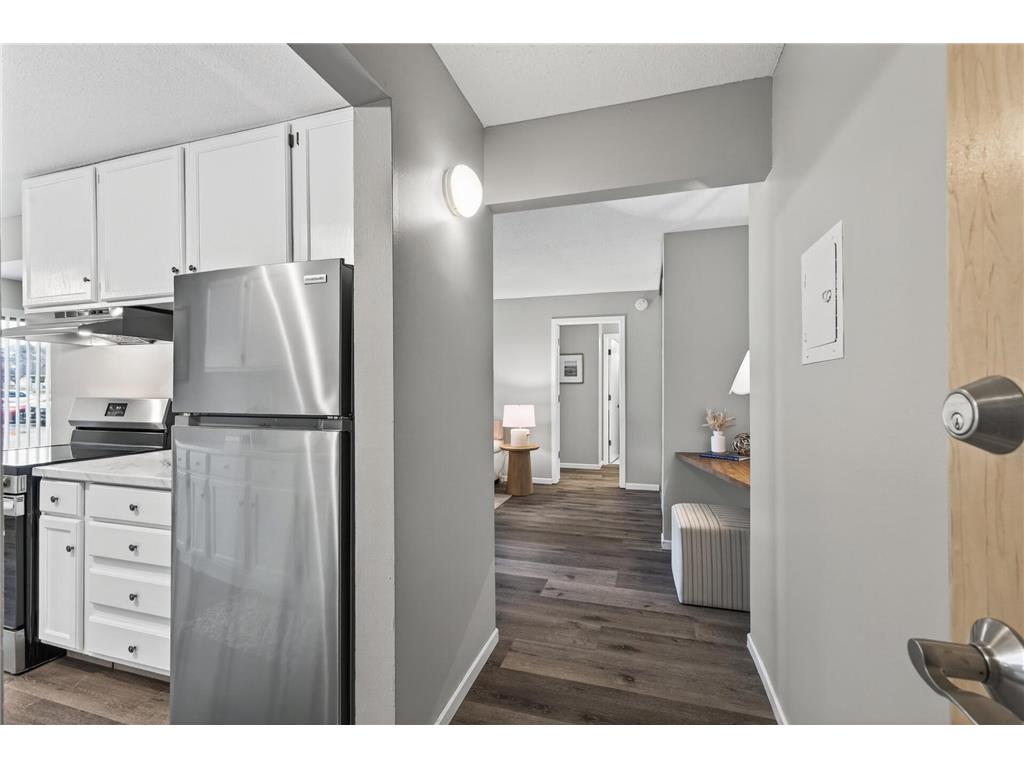 4612 Cedar Lake Road S #4 Saint Louis Park MN 55416 7048106 image13