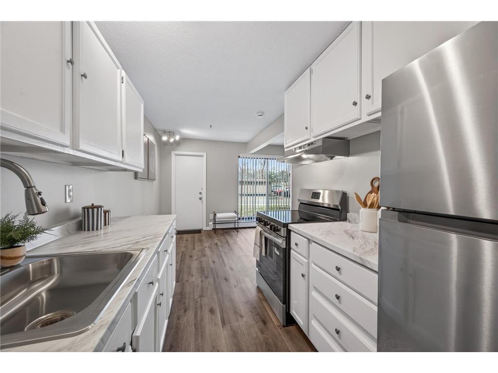 4612 Cedar Lake Road S #4 Saint Louis Park MN 55416 7048106 image15