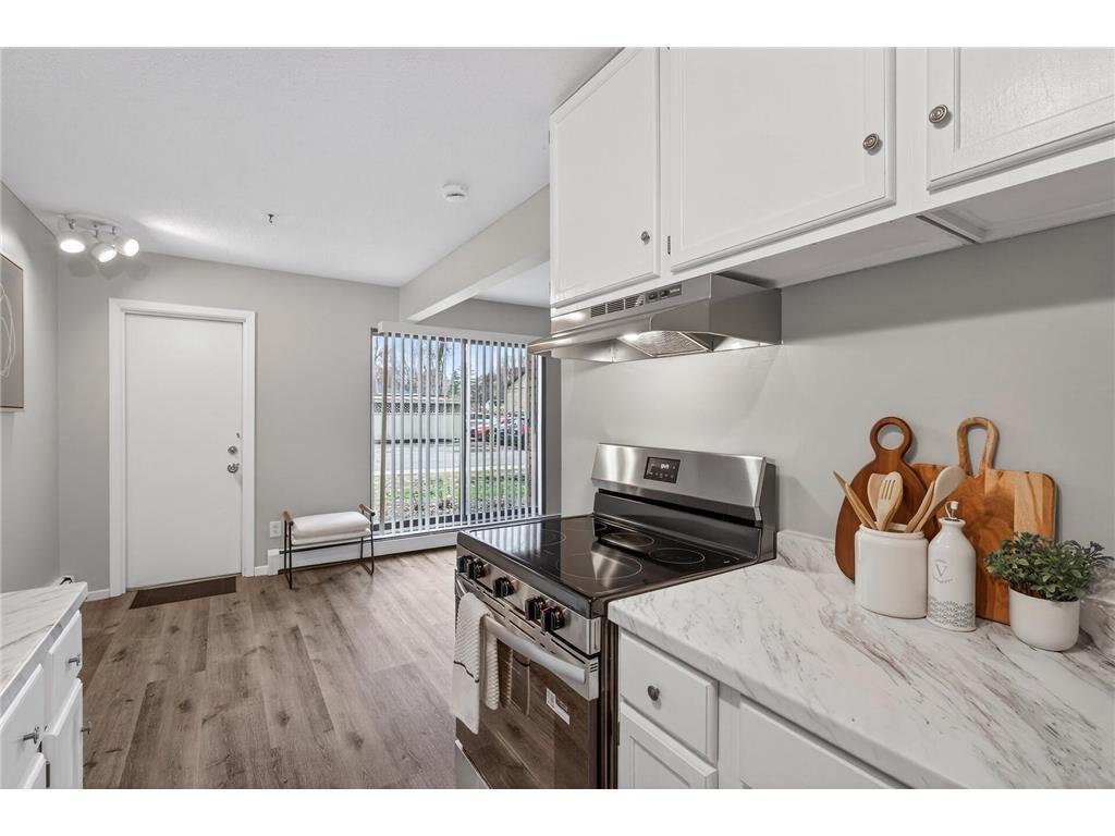 4612 Cedar Lake Road S #4 Saint Louis Park MN 55416 7048106 image16