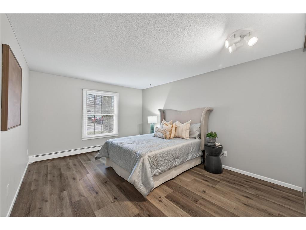 4612 Cedar Lake Road S #4 Saint Louis Park MN 55416 7048106 image18