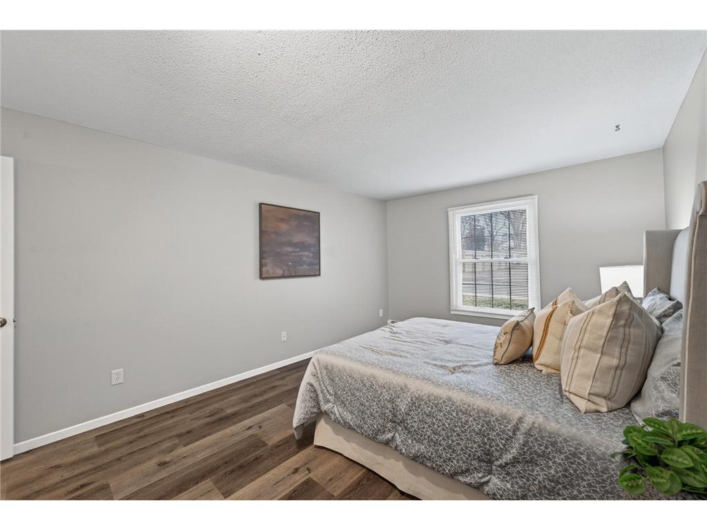 4612 Cedar Lake Road S #4 Saint Louis Park MN 55416 7048106 image19