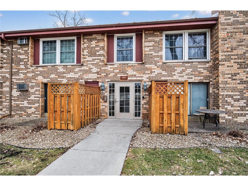 4612 Cedar Lake Road S #4 Saint Louis Park MN 55416 7048106 image2