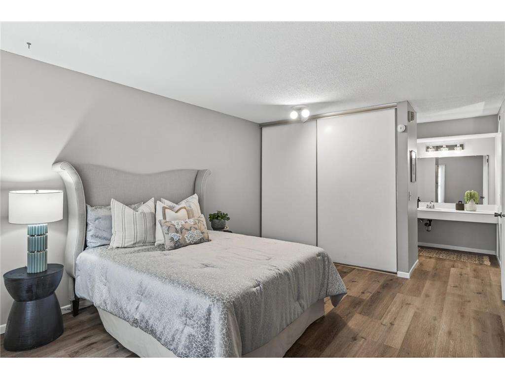 4612 Cedar Lake Road S #4 Saint Louis Park MN 55416 7048106 image21