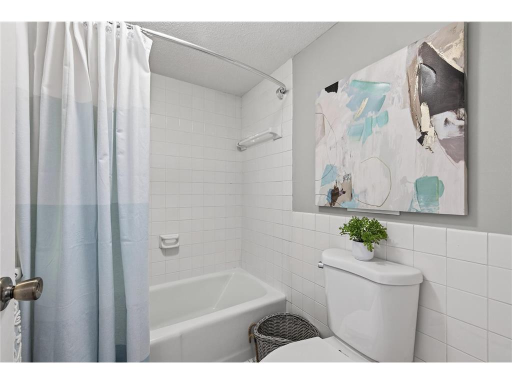 4612 Cedar Lake Road S #4 Saint Louis Park MN 55416 7048106 image23