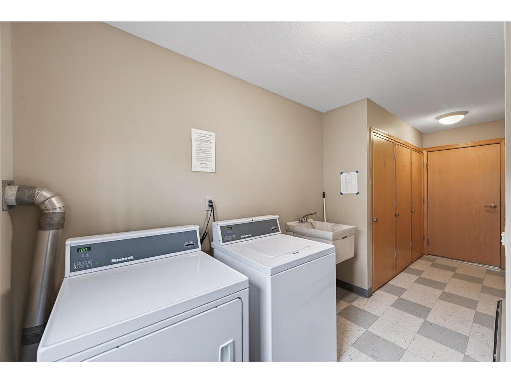 4612 Cedar Lake Road S #4 Saint Louis Park MN 55416 7048106 image24