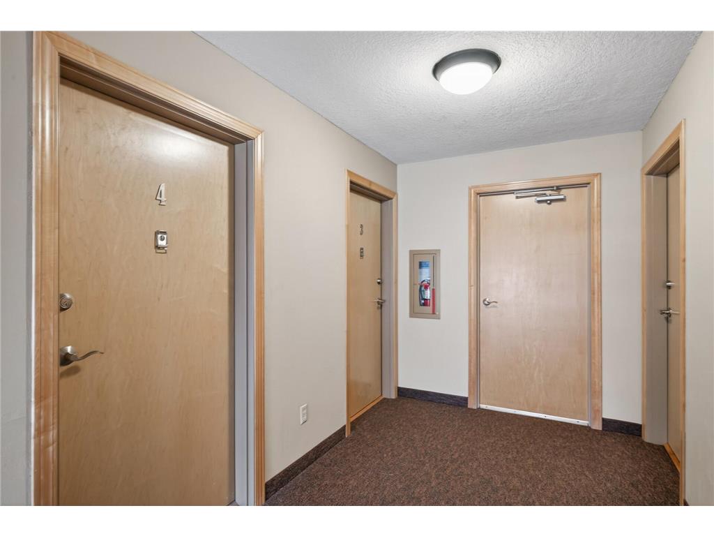 4612 Cedar Lake Road S #4 Saint Louis Park MN 55416 7048106 image26