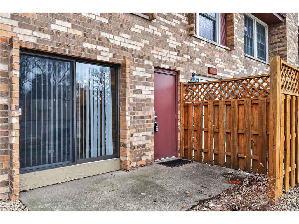 4612 Cedar Lake Road S #4 Saint Louis Park MN 55416 7048106 image27