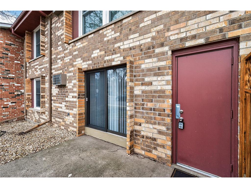 4612 Cedar Lake Road S #4 Saint Louis Park MN 55416 7048106 image28