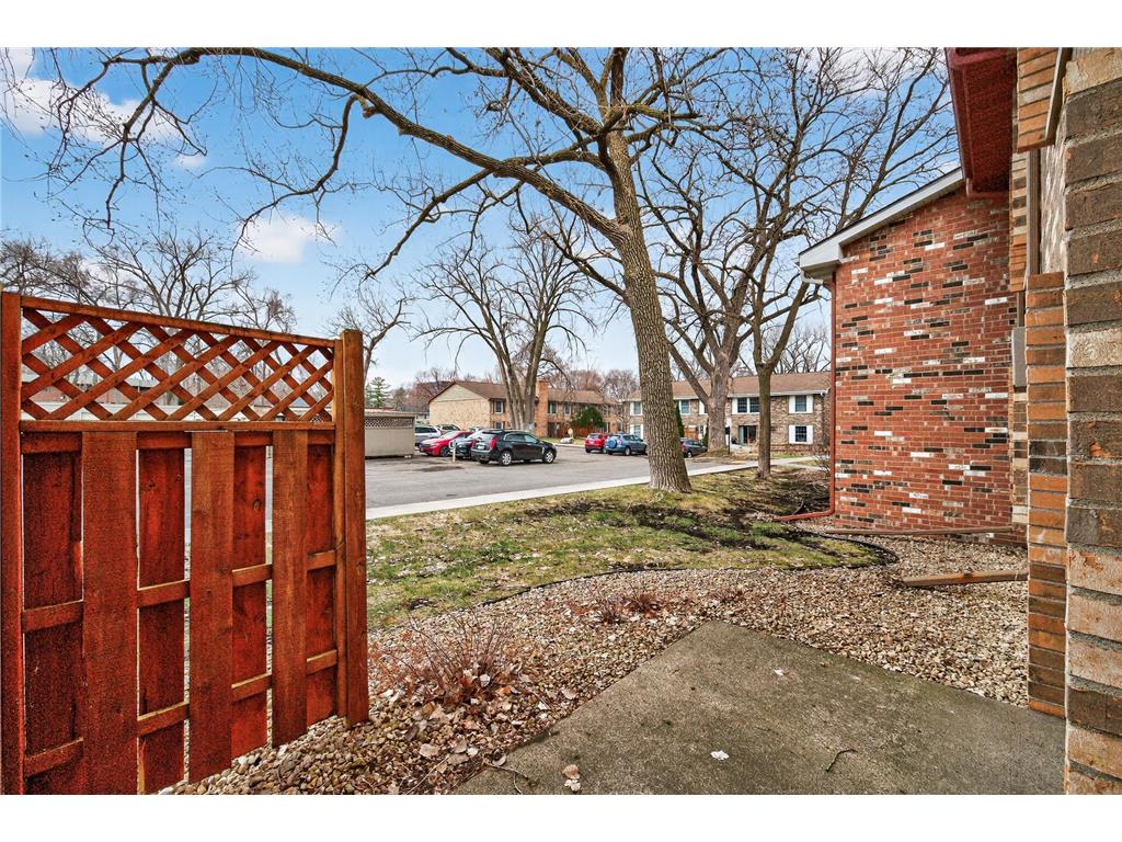 4612 Cedar Lake Road S #4 Saint Louis Park MN 55416 7048106 image29