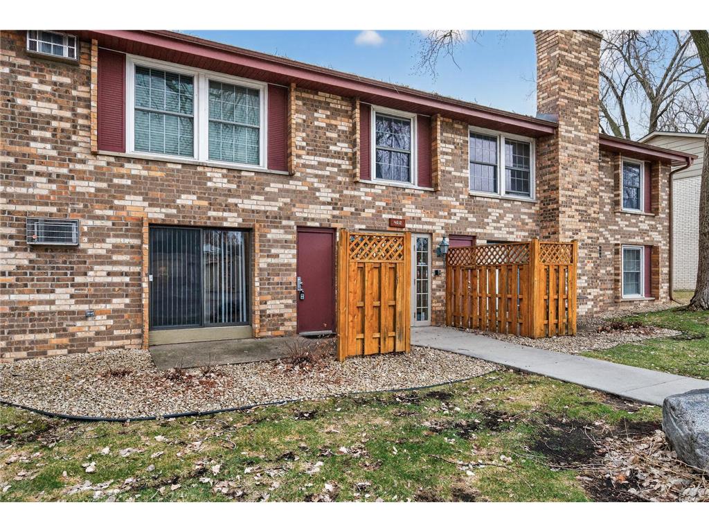 4612 Cedar Lake Road S #4 Saint Louis Park MN 55416 7048106 image3