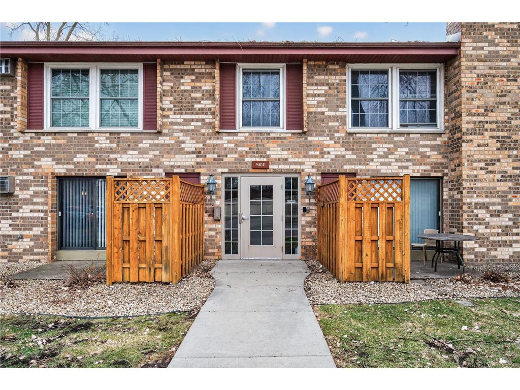 4612 Cedar Lake Road S #4 Saint Louis Park MN 55416 7048106 image30