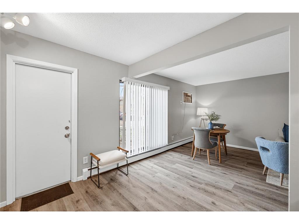 4612 Cedar Lake Road S #4 Saint Louis Park MN 55416 7048106 image5