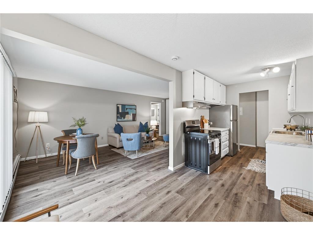 4612 Cedar Lake Road S #4 Saint Louis Park MN 55416 7048106 image6