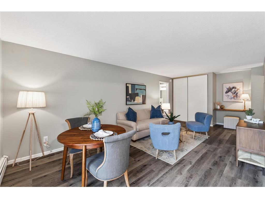 4612 Cedar Lake Road S #4 Saint Louis Park MN 55416 7048106 image7