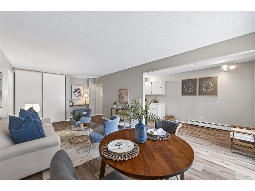 4612 Cedar Lake Road S #4 Saint Louis Park MN 55416 7048106 image8