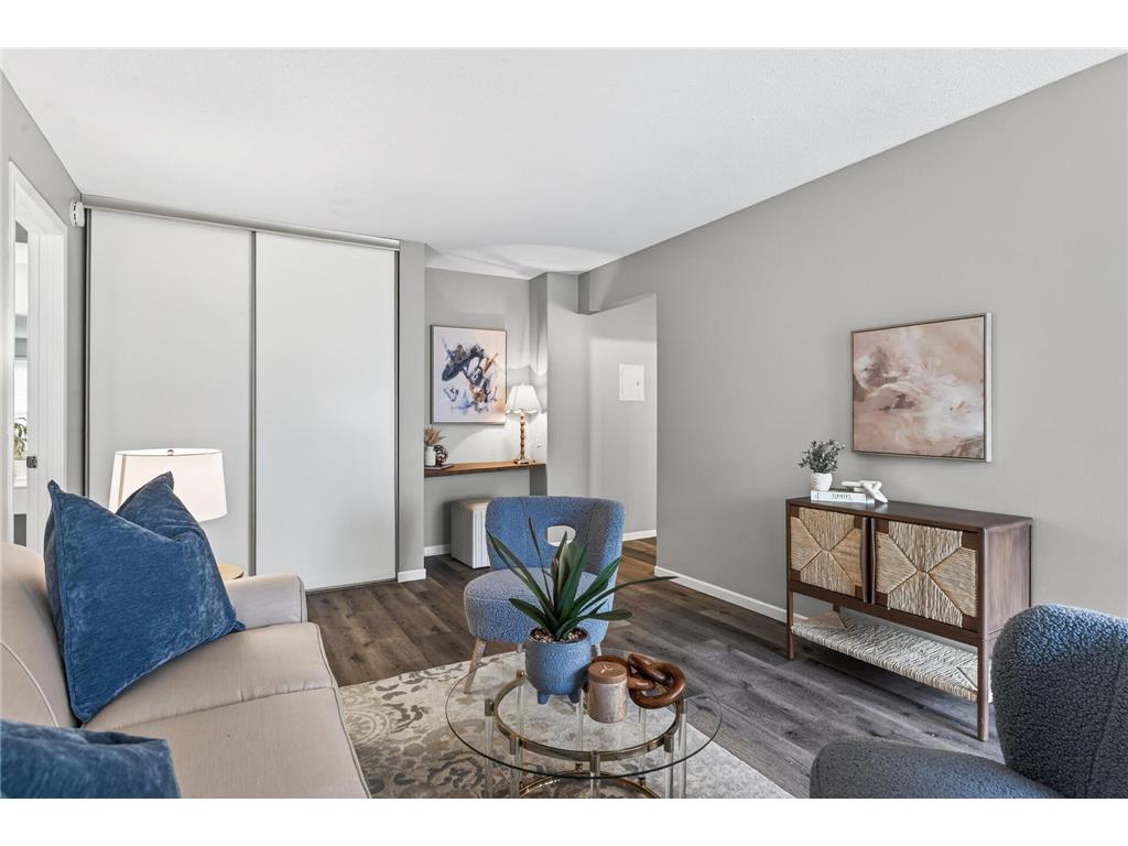 4612 Cedar Lake Road S #4 Saint Louis Park MN 55416 7048106 image9