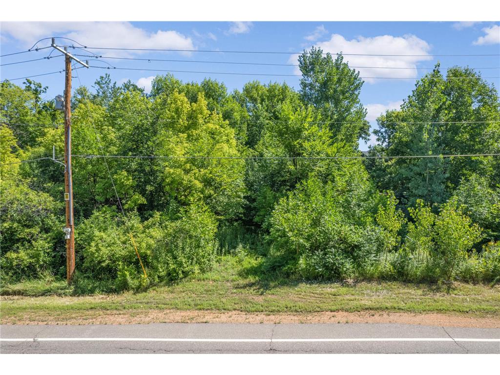 4612 County Road 116 Medina MN 55340 6310161 image1