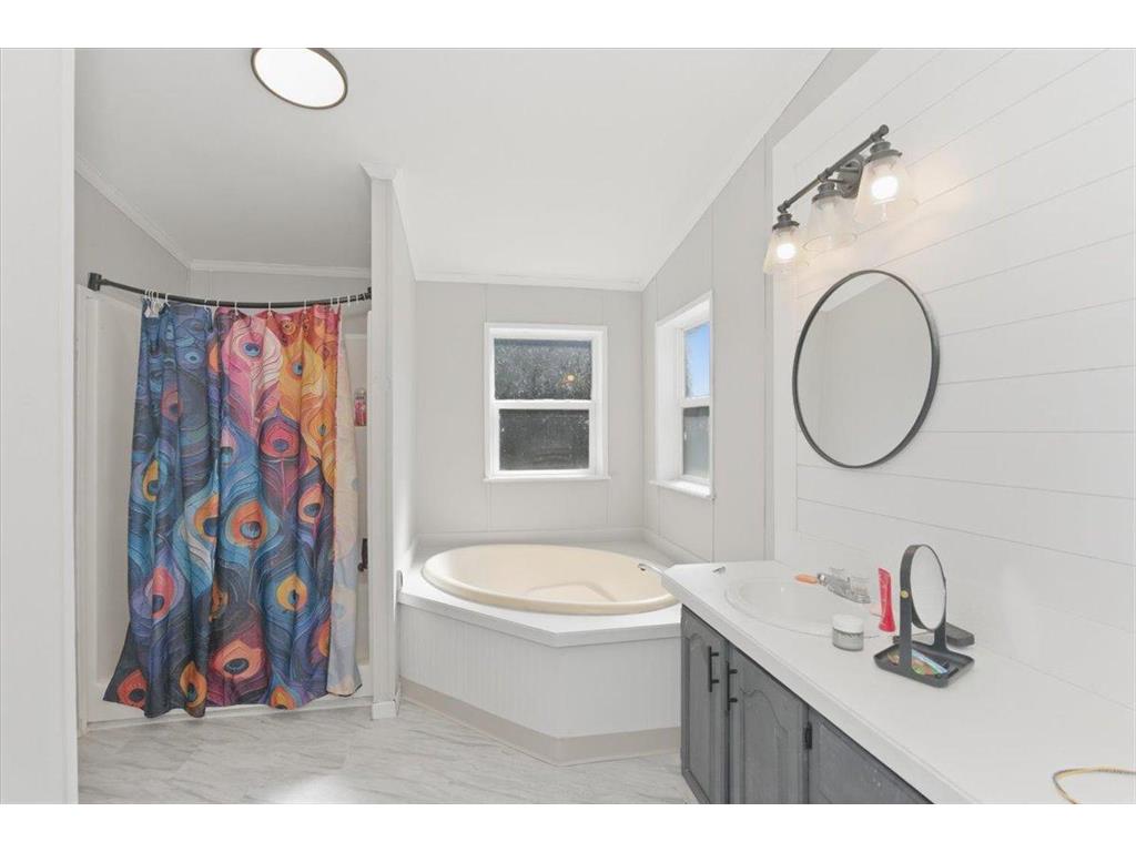 4612 E Valley Brook Road Superior WI 54880 7065278 image10
