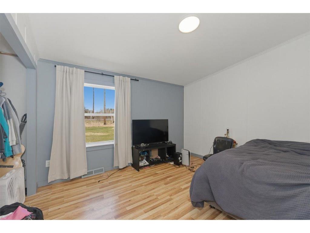 4612 E Valley Brook Road Superior WI 54880 7065278 image11