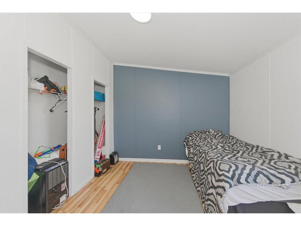 4612 E Valley Brook Road Superior WI 54880 7065278 image14