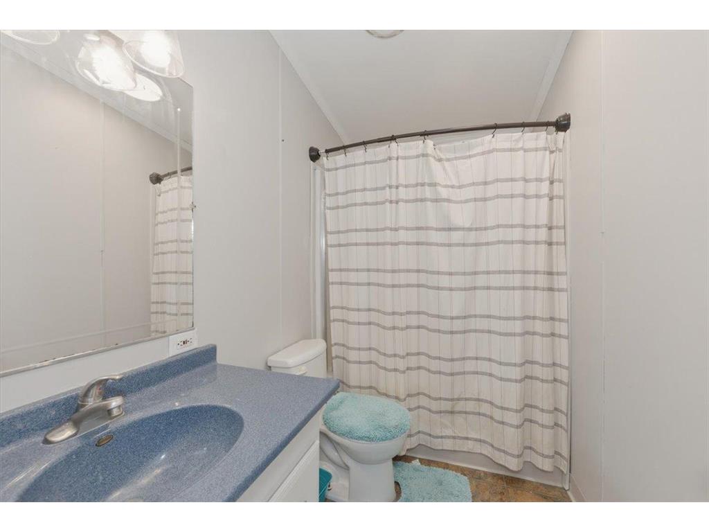 4612 E Valley Brook Road Superior WI 54880 7065278 image16