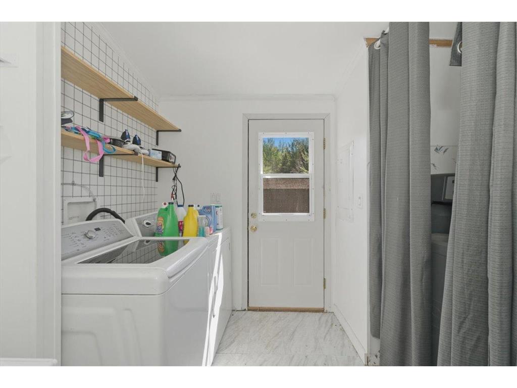 4612 E Valley Brook Road Superior WI 54880 7065278 image17