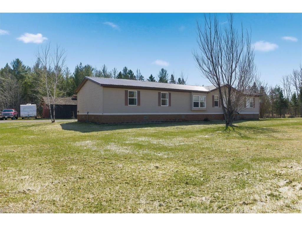 4612 E Valley Brook Road Superior WI 54880 7065278 image18