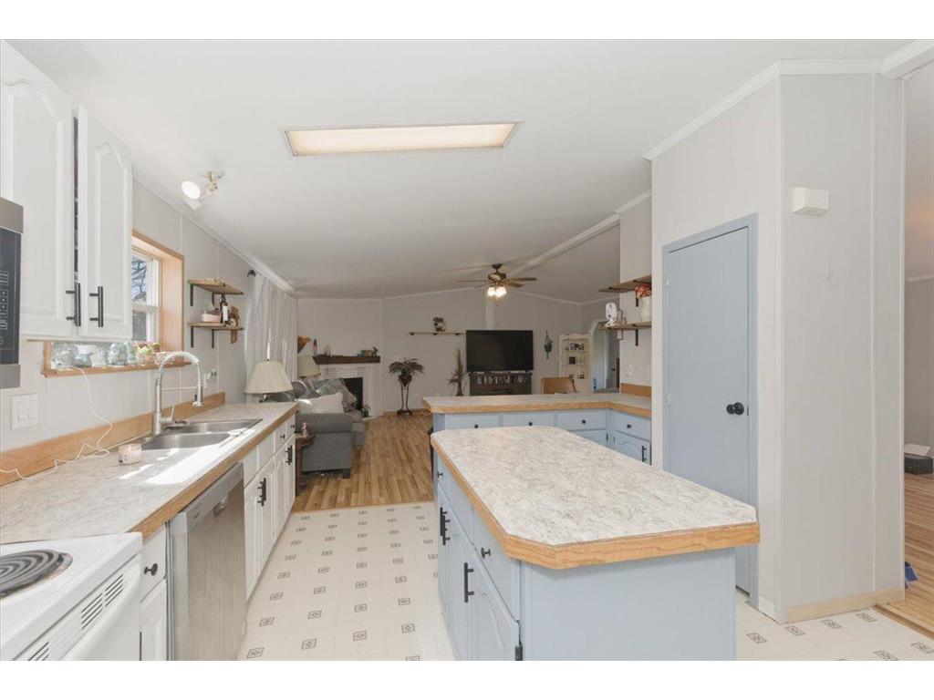 4612 E Valley Brook Road Superior WI 54880 7065278 image2