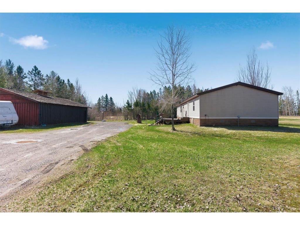 4612 E Valley Brook Road Superior WI 54880 7065278 image20