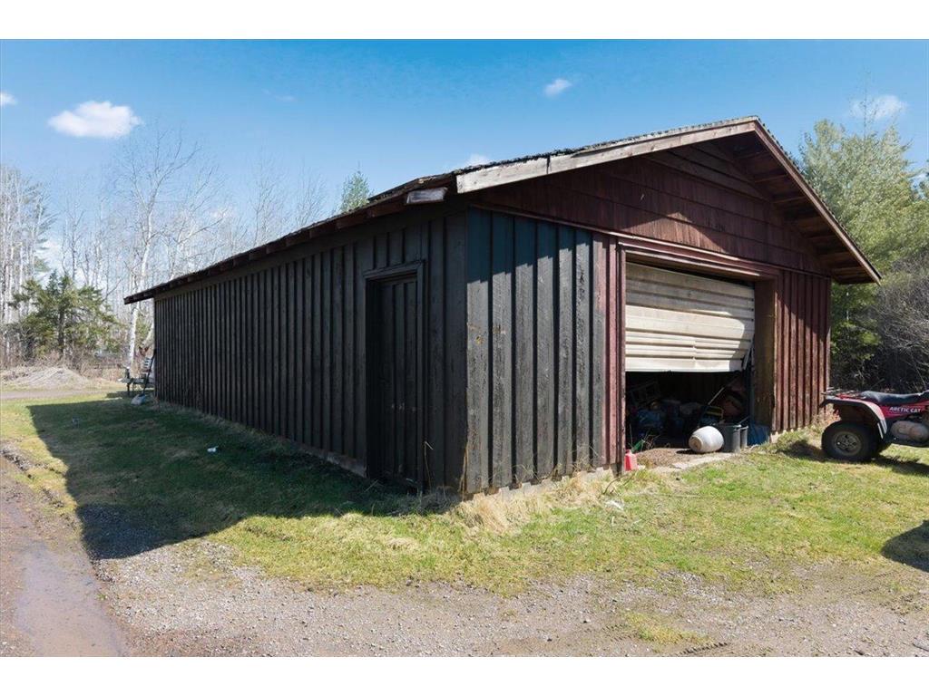 4612 E Valley Brook Road Superior WI 54880 7065278 image21