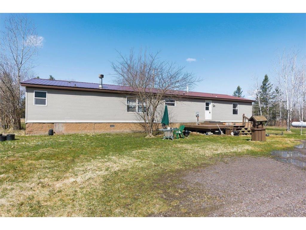 4612 E Valley Brook Road Superior WI 54880 7065278 image22