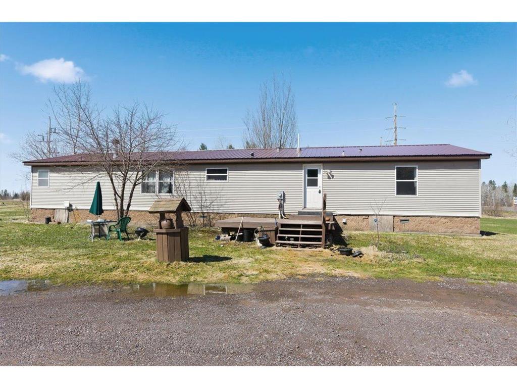 4612 E Valley Brook Road Superior WI 54880 7065278 image23