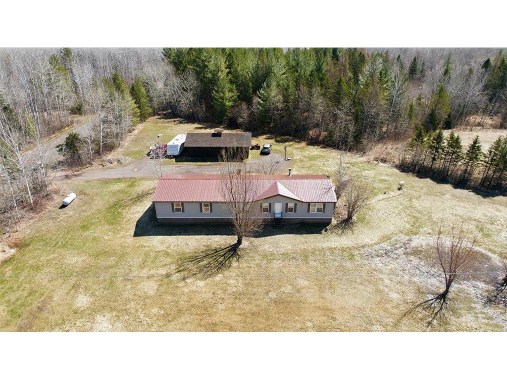 4612 E Valley Brook Road Superior WI 54880 7065278 image26