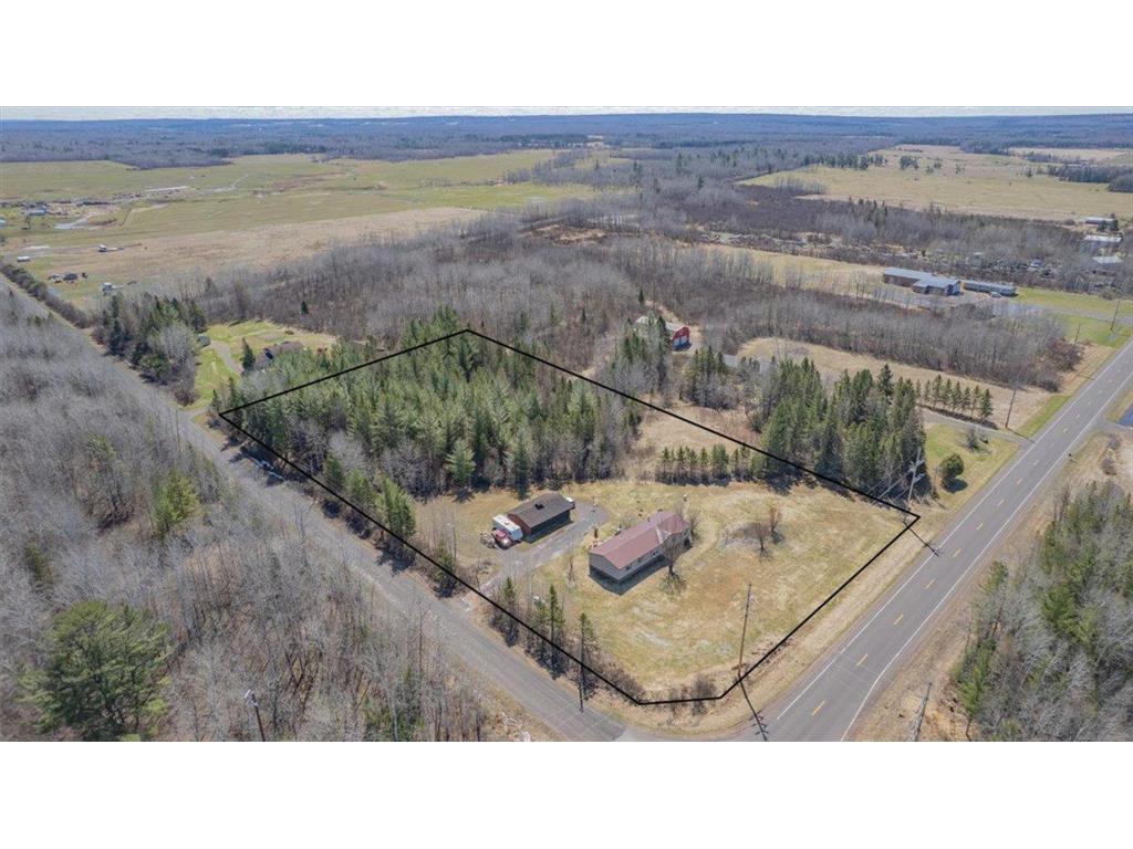 4612 E Valley Brook Road Superior WI 54880 7065278 image29