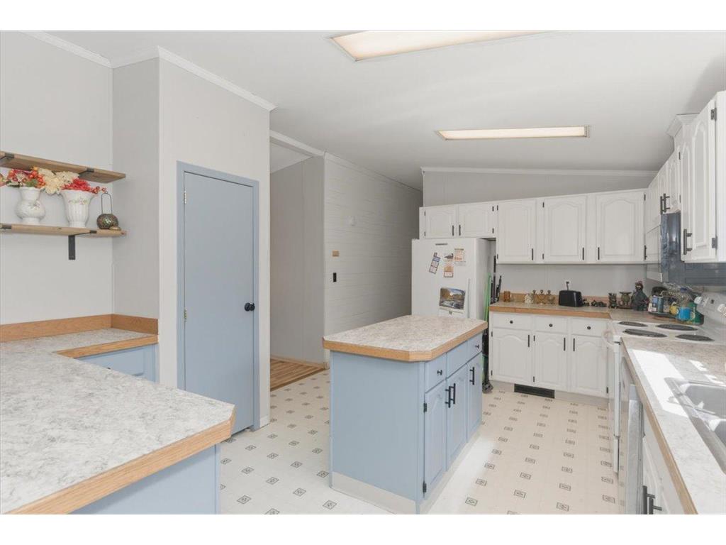 4612 E Valley Brook Road Superior WI 54880 7065278 image3