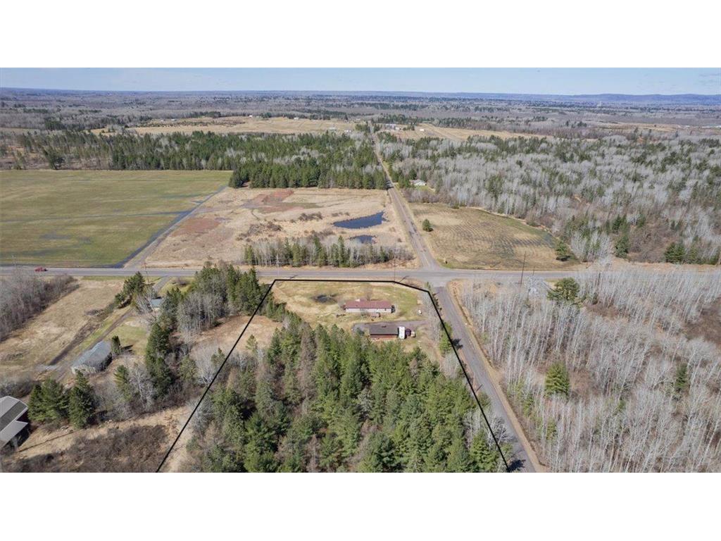4612 E Valley Brook Road Superior WI 54880 7065278 image30