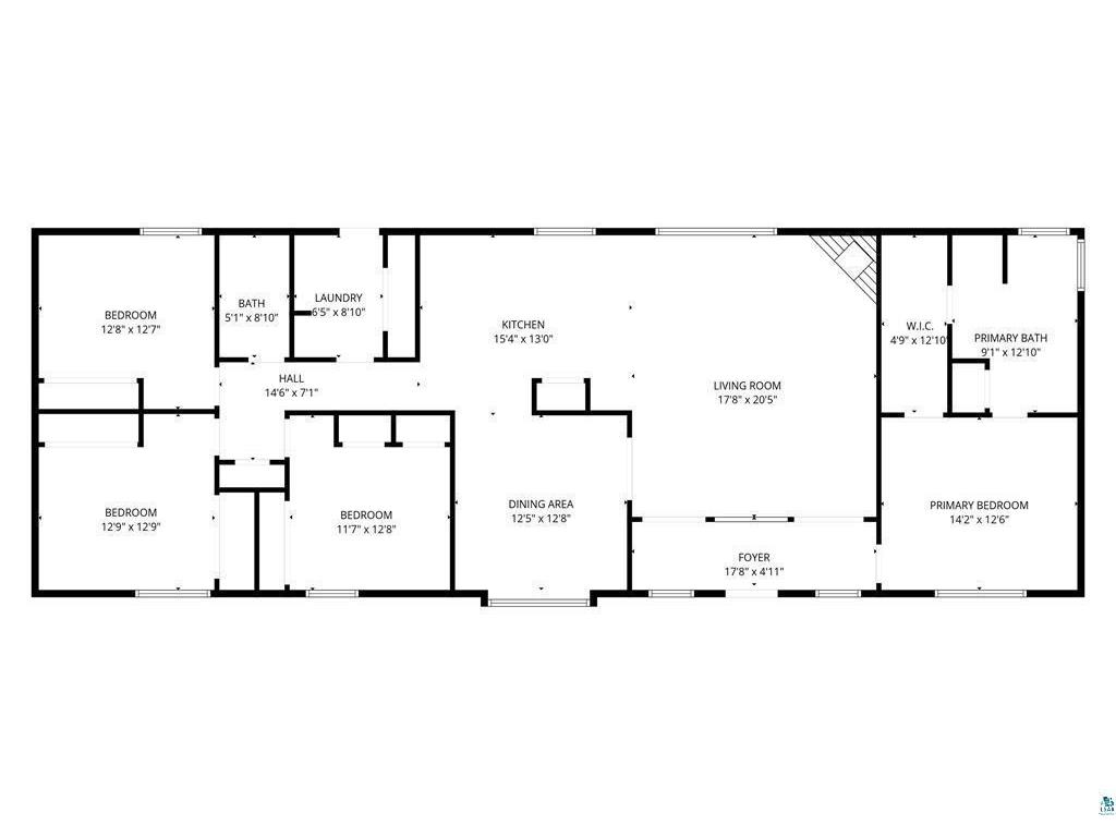 4612 E Valley Brook Road Superior WI 54880 7065278 image31