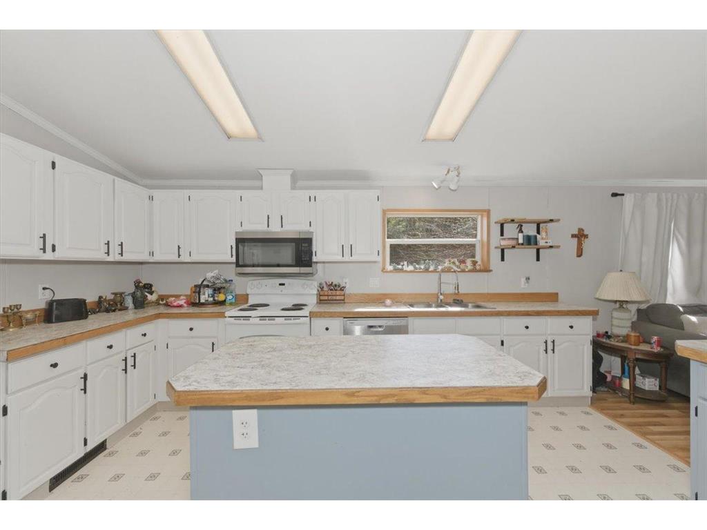 4612 E Valley Brook Road Superior WI 54880 7065278 image4