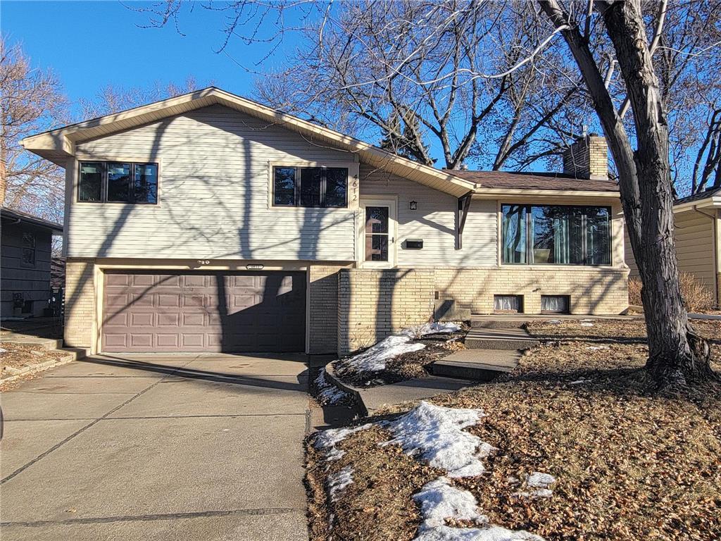 4612 France Avenue N Robbinsdale MN 55422 6654869 image1